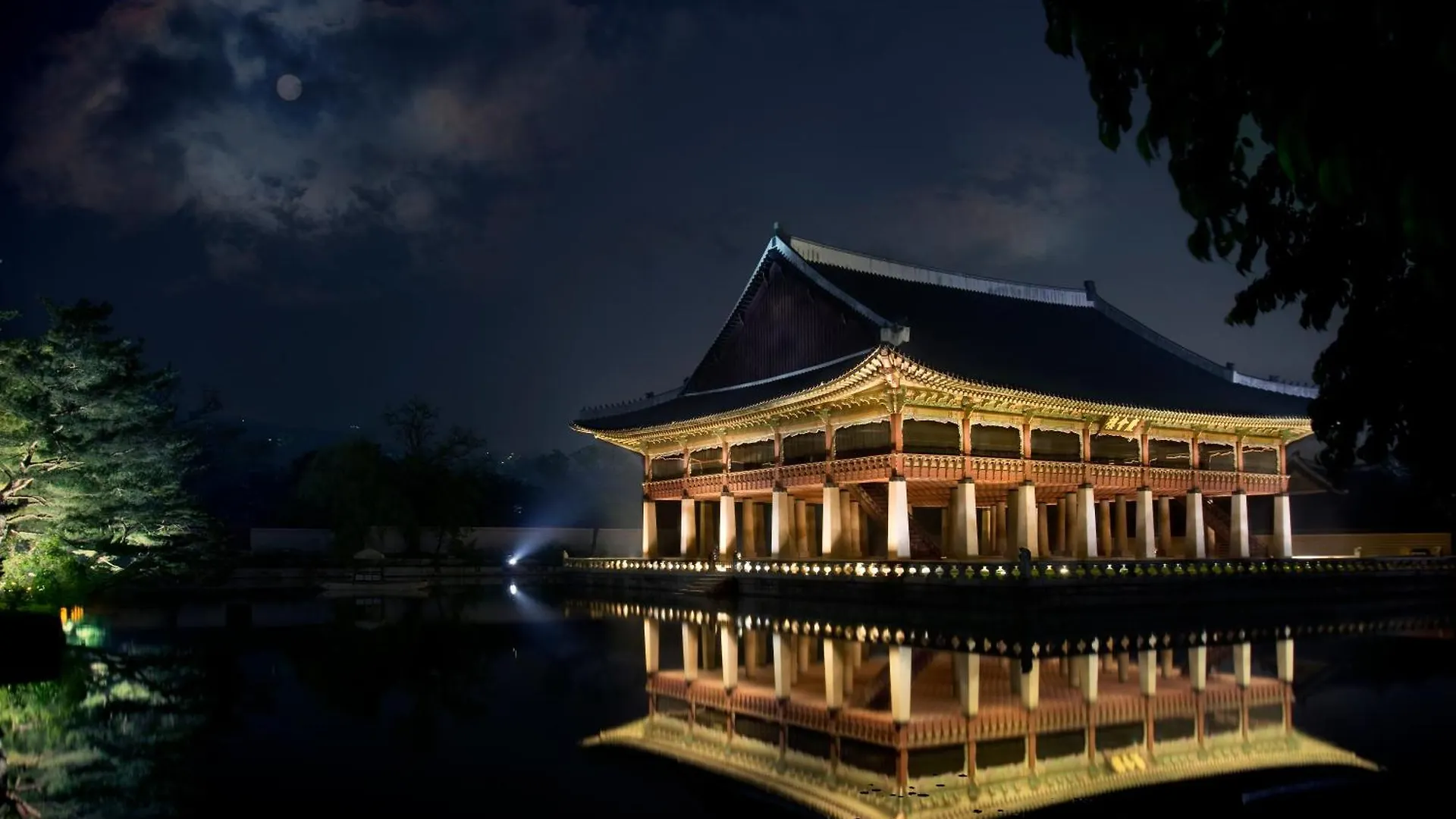 Slowstay Hyehwa - Foreigners Only Seoul South Korea