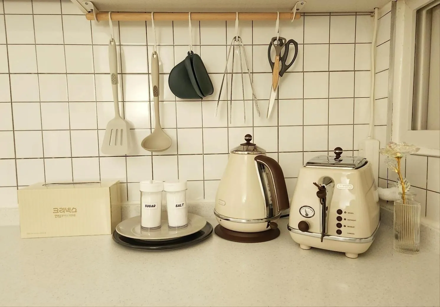 Apartment Slowstay Hyehwa - Foreigners Only Seoul