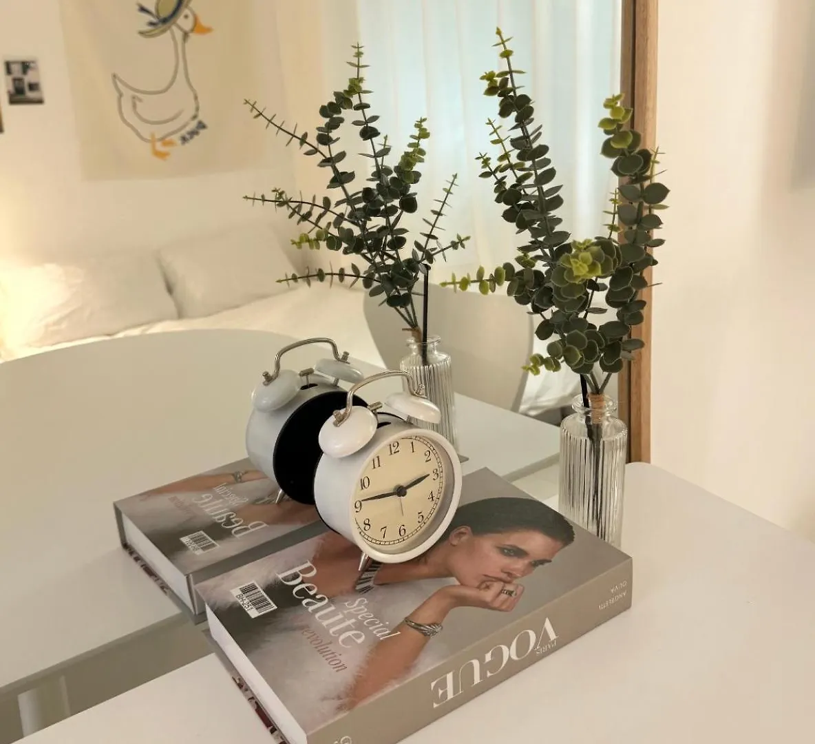 Apartment Slowstay Hyehwa - Foreigners Only Seoul