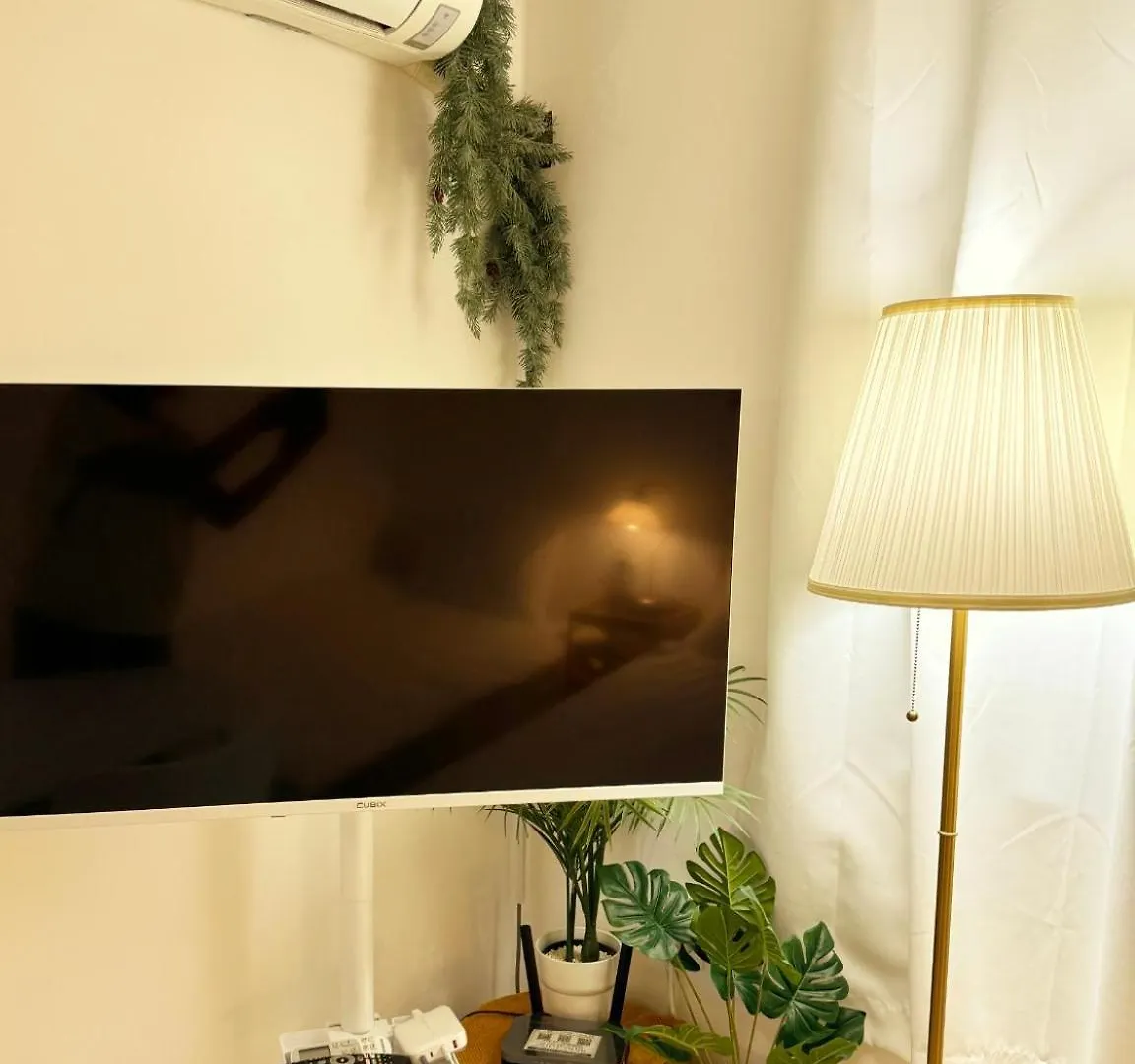 Slowstay Hyehwa - Foreigners Only Seoul Apartment
