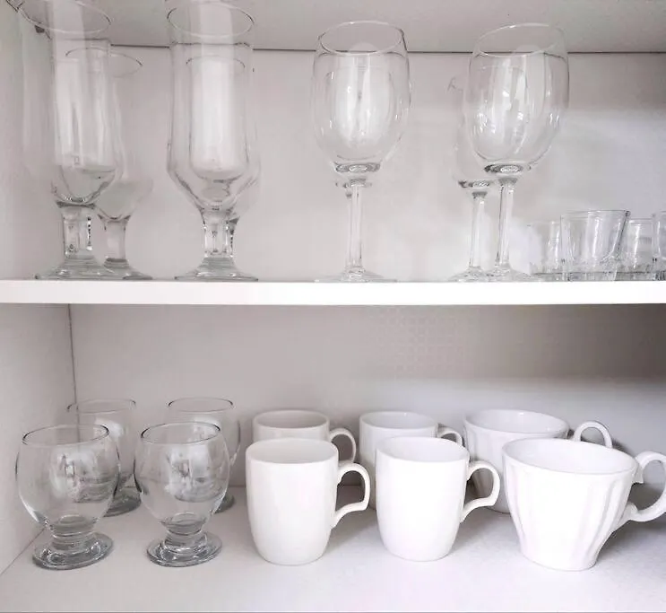 Apartment Slowstay Hyehwa - Foreigners Only Seoul